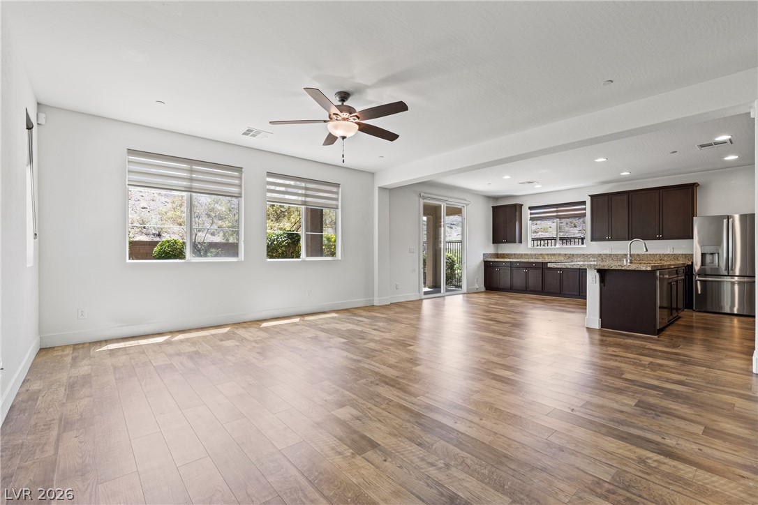 177 Brighton Hills Avenue