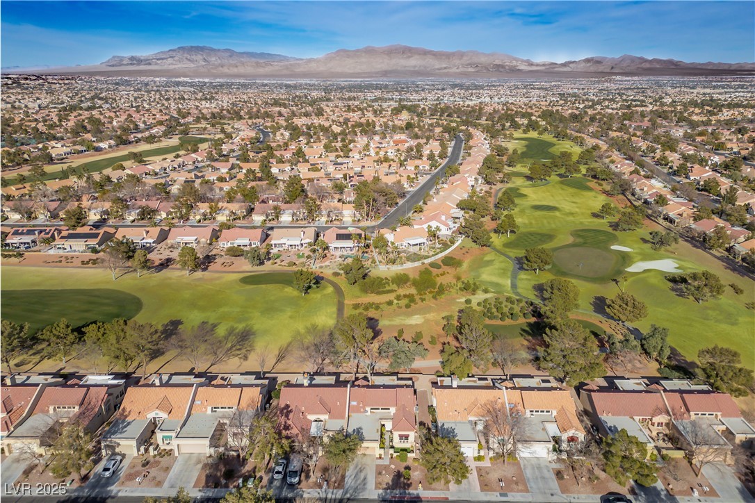 9016 Sundial Drive, Las Vegas, Nevada image 33