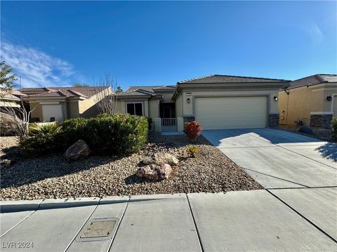 7628 Widewing Drive North Las Vegas NV 89084