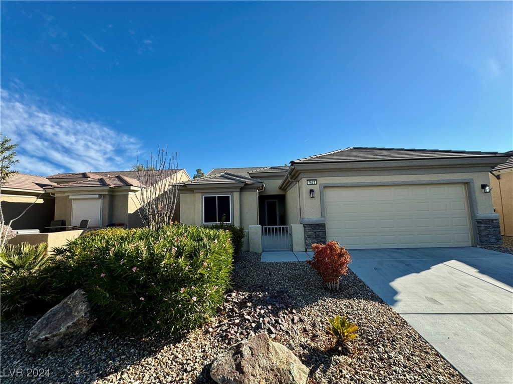7628 Widewing Drive