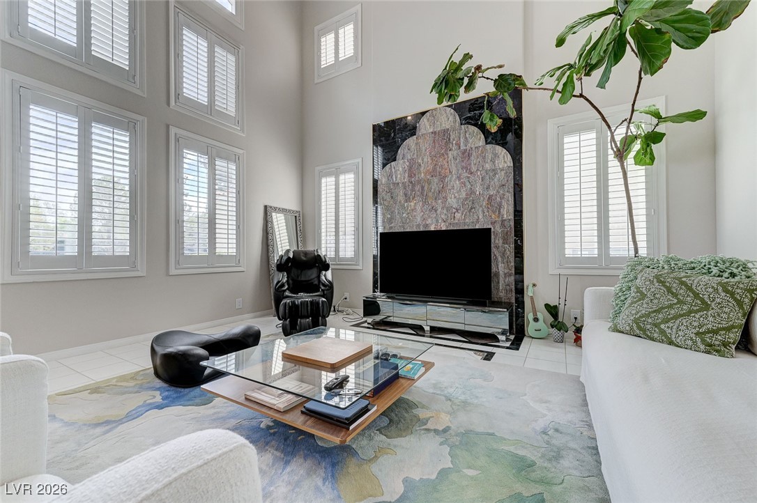 8340 Carmel Ridge Court