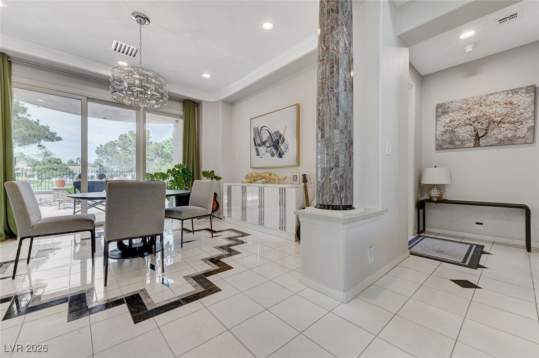 8340 Carmel Ridge Court