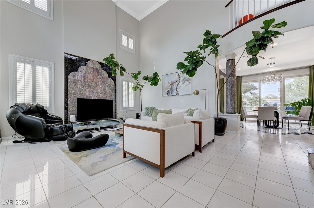 8340 Carmel Ridge Court