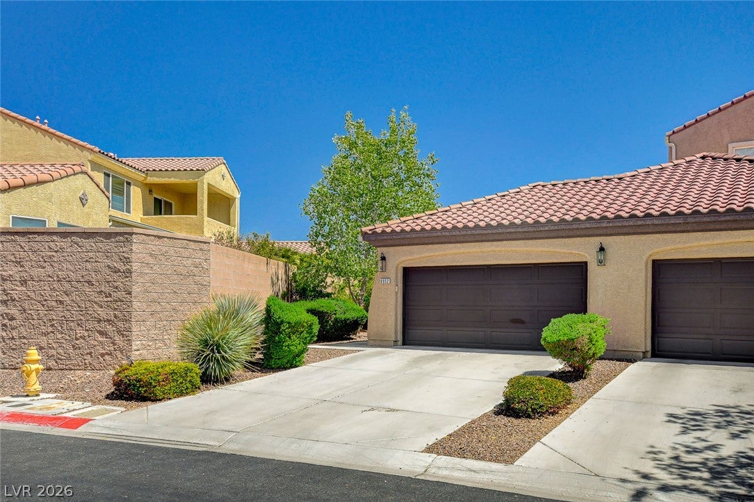 8952 Sandy Isle Court