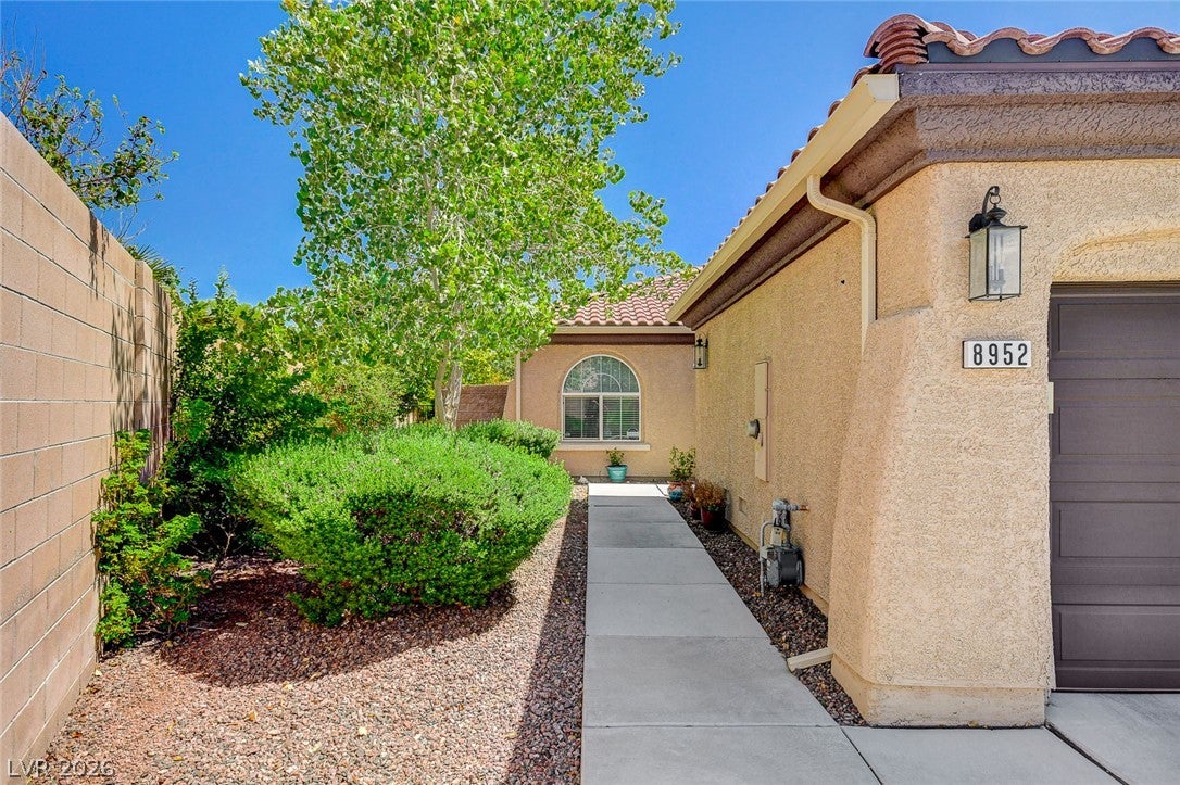 8952 Sandy Isle Court