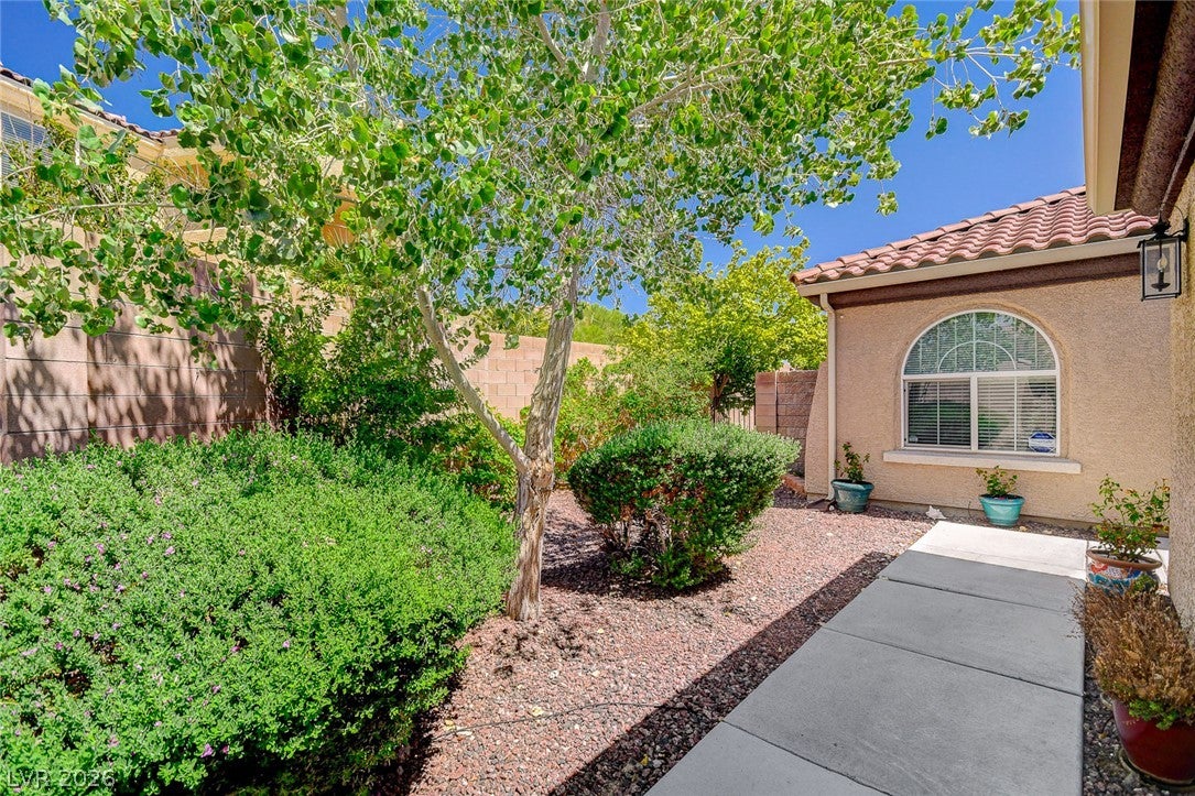 8952 Sandy Isle Court