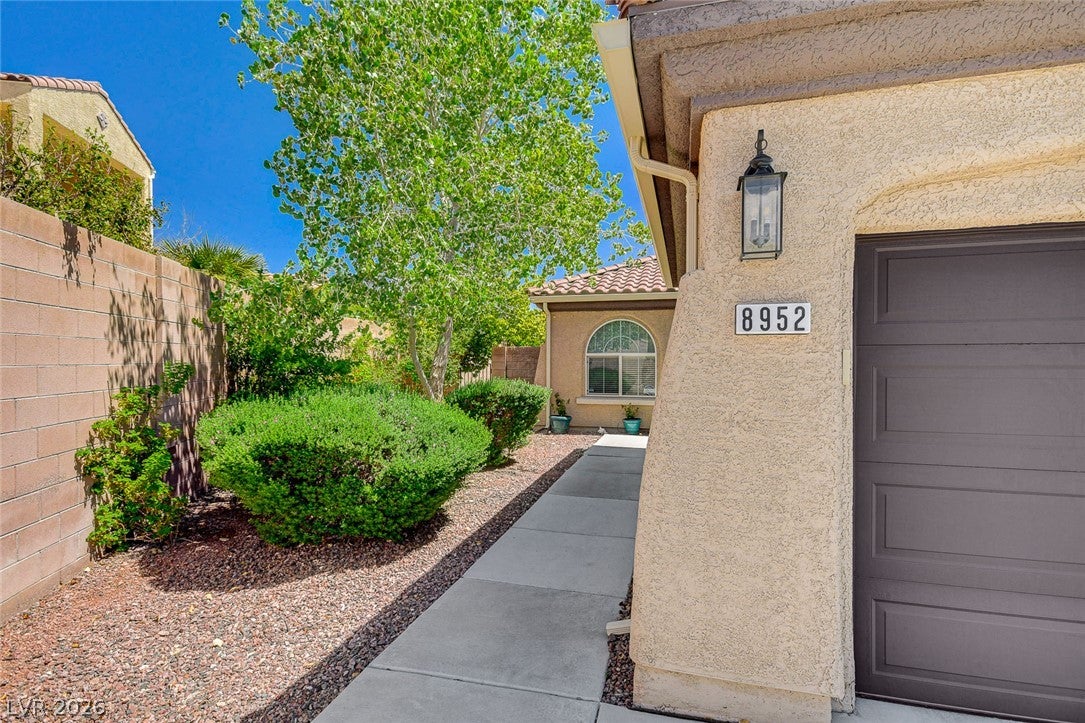 8952 Sandy Isle Court