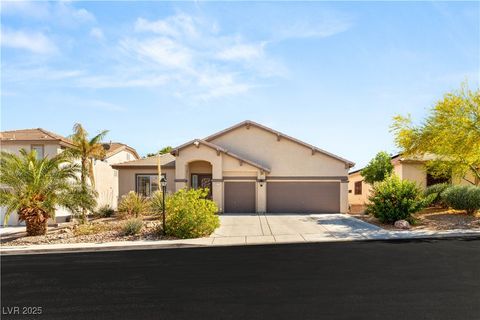 8317 Fritzen Avenue Las Vegas NV 89131