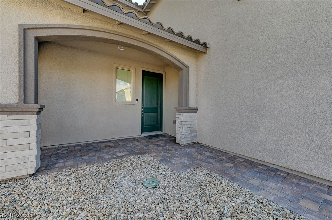 8832 Highland Skye Drive