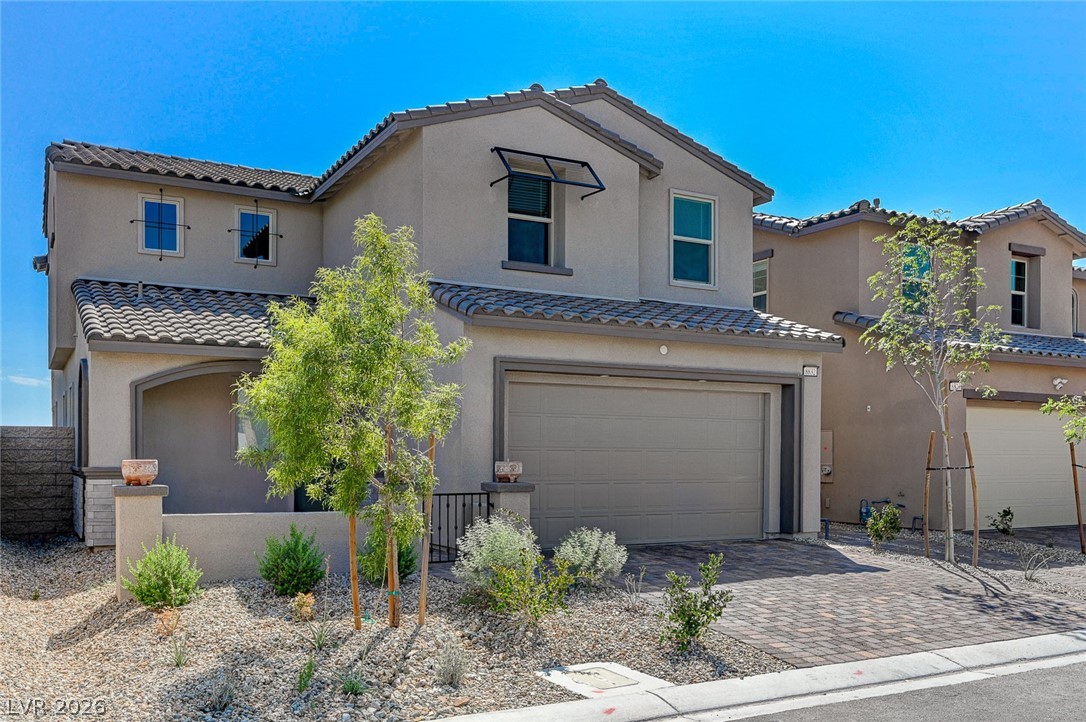 8832 Highland Skye Drive