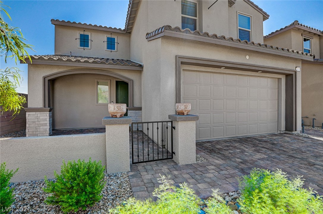8832 Highland Skye Drive