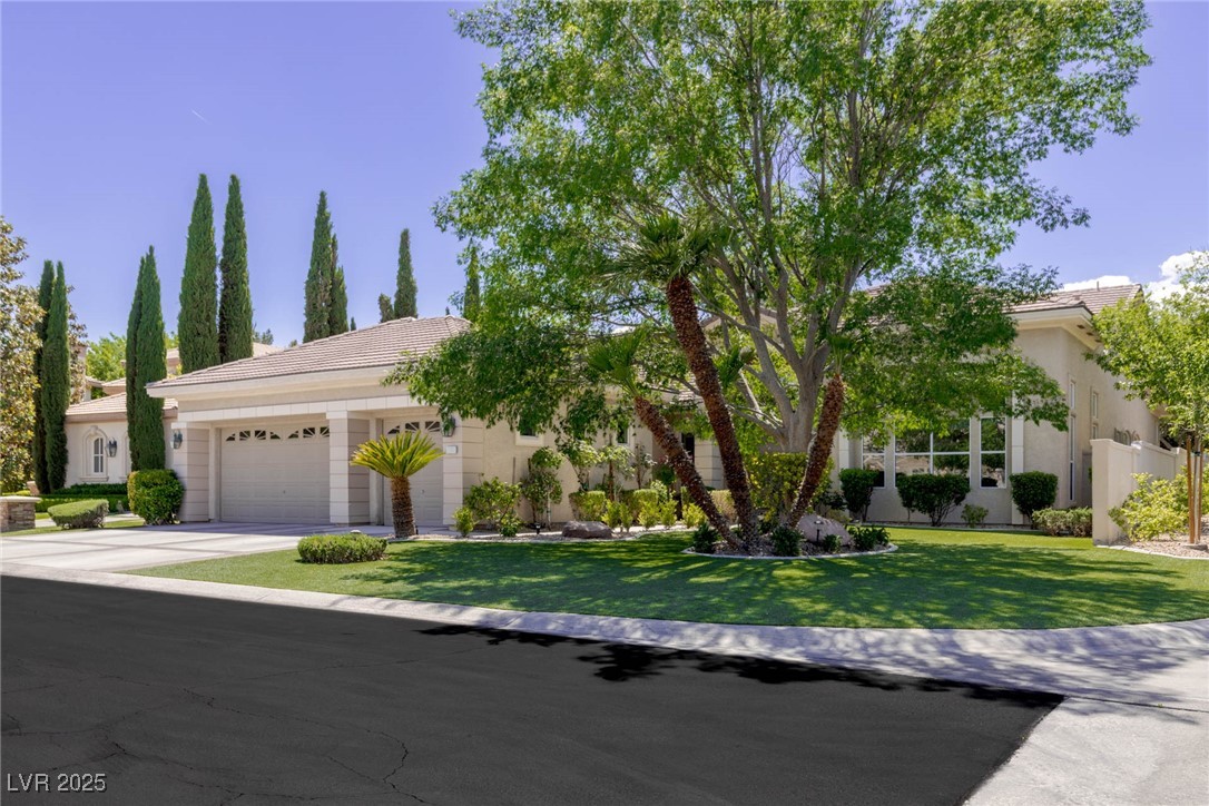 801 Aquitaine Court