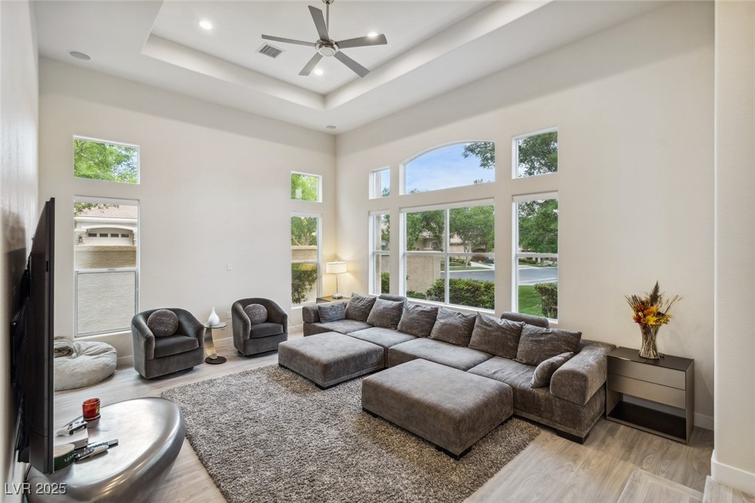 801 Aquitaine Court