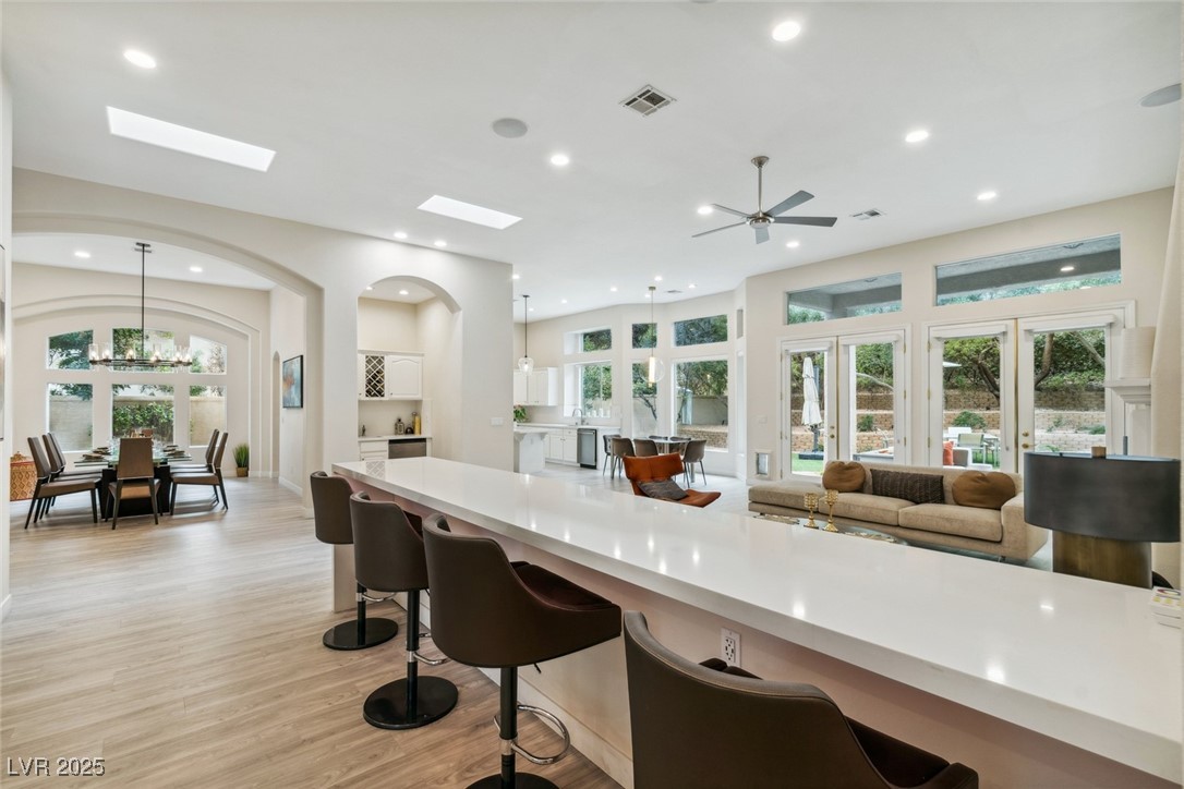 801 Aquitaine Court