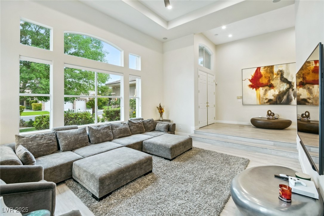 801 Aquitaine Court