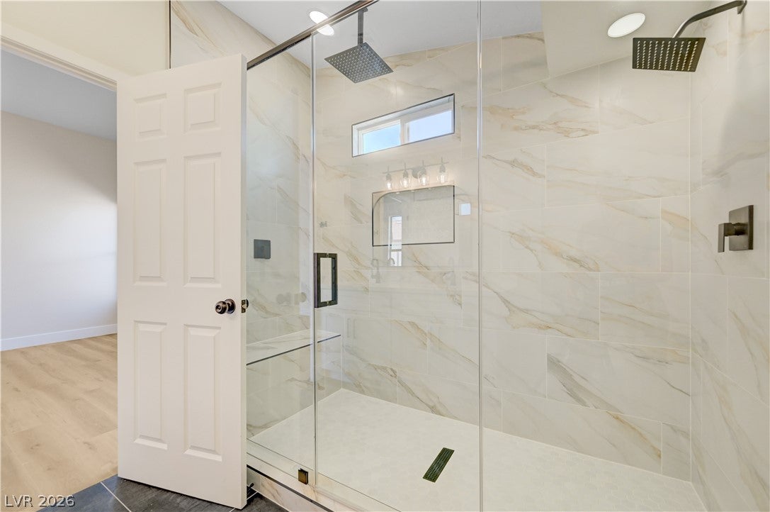 942 Anchor Drive