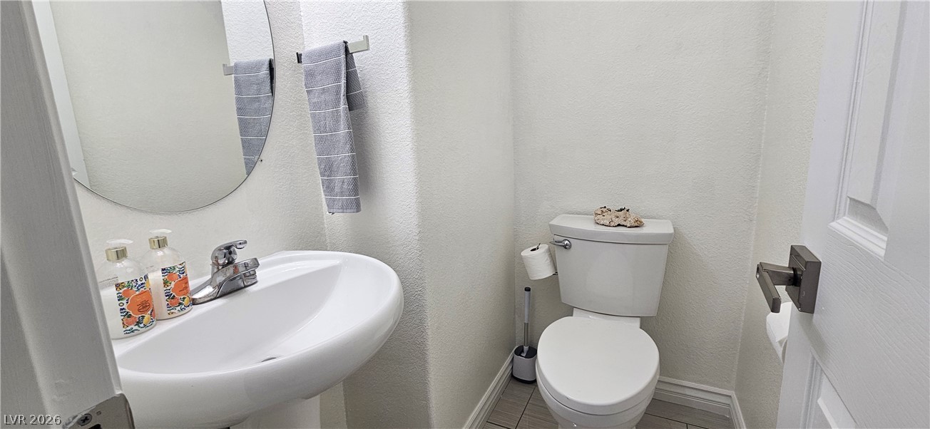 5256 Paradise Valley Avenue