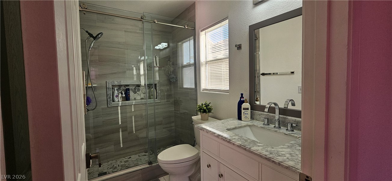 5256 Paradise Valley Avenue