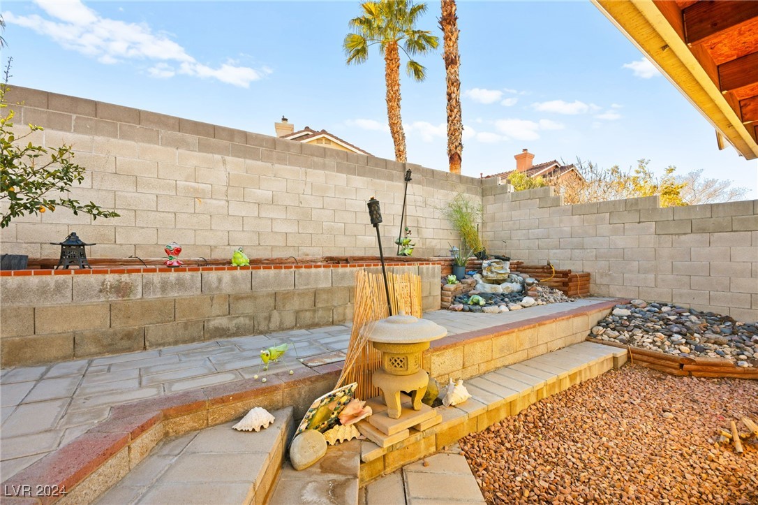 6653 Lund Drive, Las Vegas, Nevada image 38