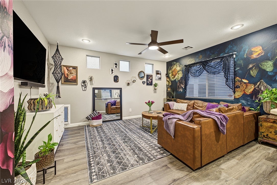 Properties 2 6221 Chert Avenue