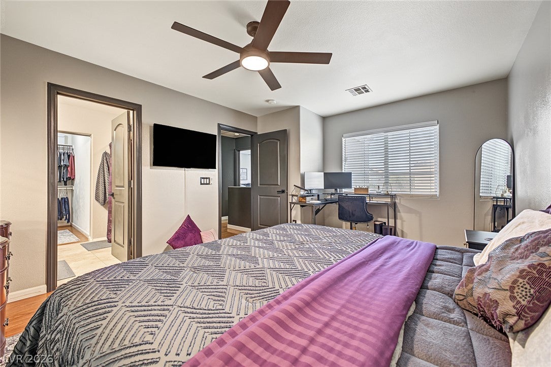 Properties 3 6221 Chert Avenue