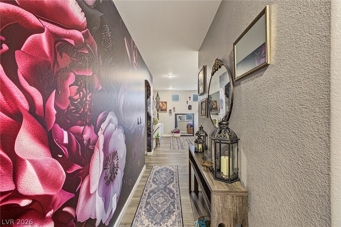 Properties 4 6221 Chert Avenue
