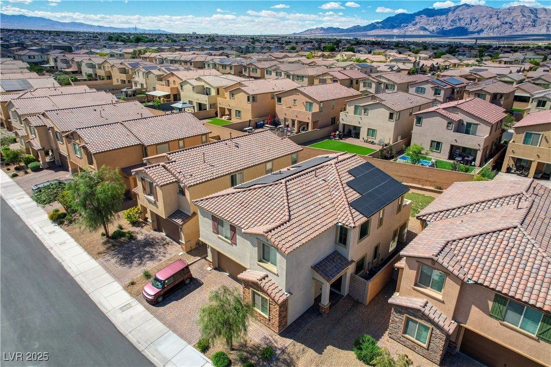 1114 Junipine Avenue, North Las Vegas, Nevada image 43