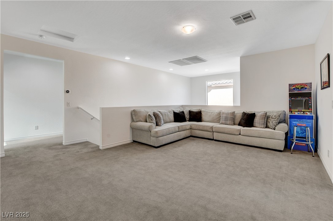 1114 Junipine Avenue, North Las Vegas, Nevada image 19
