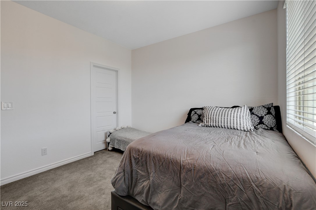 1114 Junipine Avenue, North Las Vegas, Nevada image 23