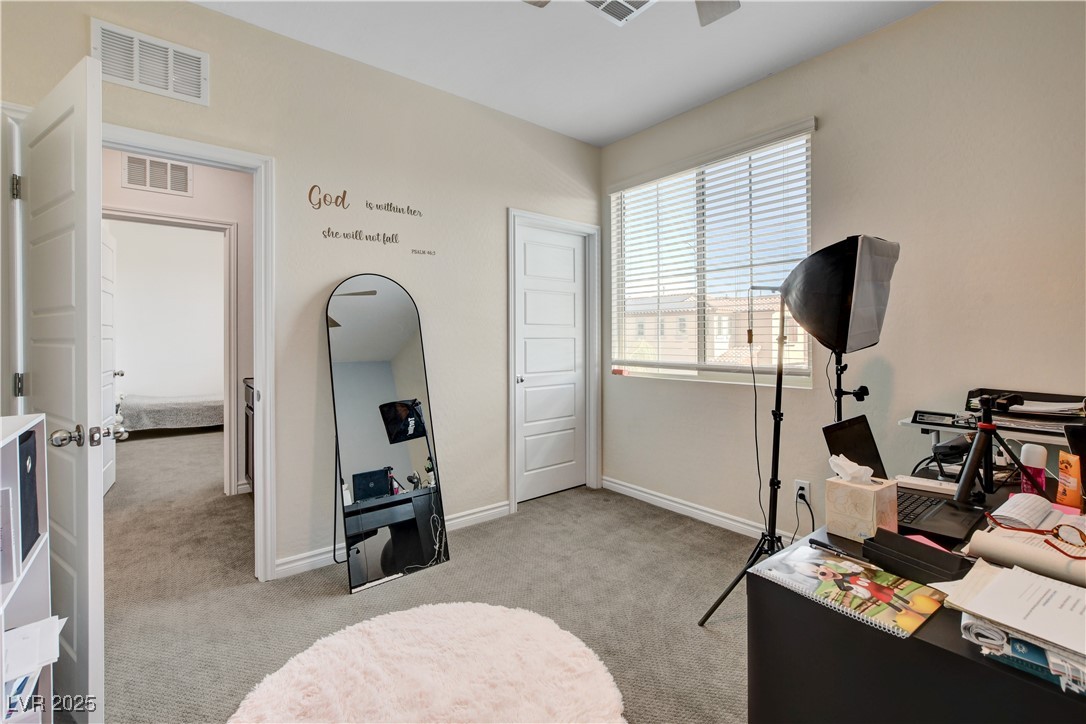 1114 Junipine Avenue, North Las Vegas, Nevada image 25