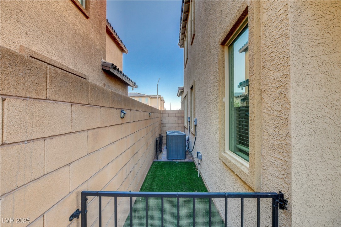 1114 Junipine Avenue, North Las Vegas, Nevada image 40