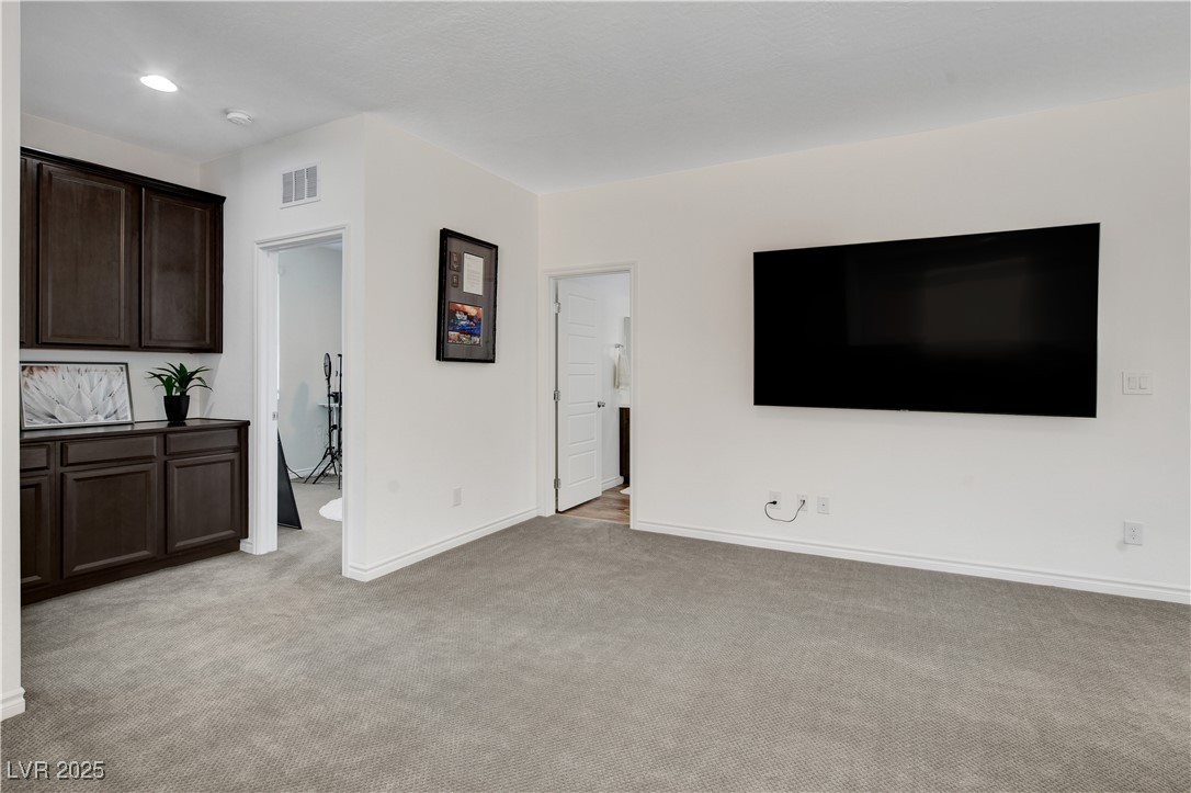 1114 Junipine Avenue, North Las Vegas, Nevada image 20