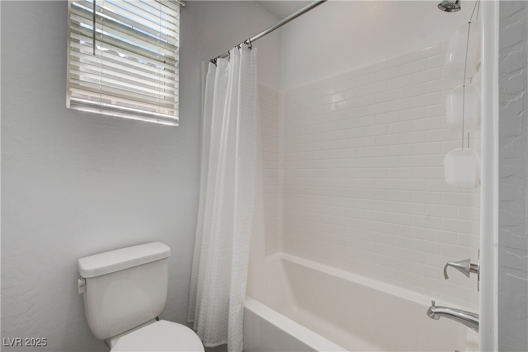 1114 Junipine Avenue, North Las Vegas, Nevada image 22