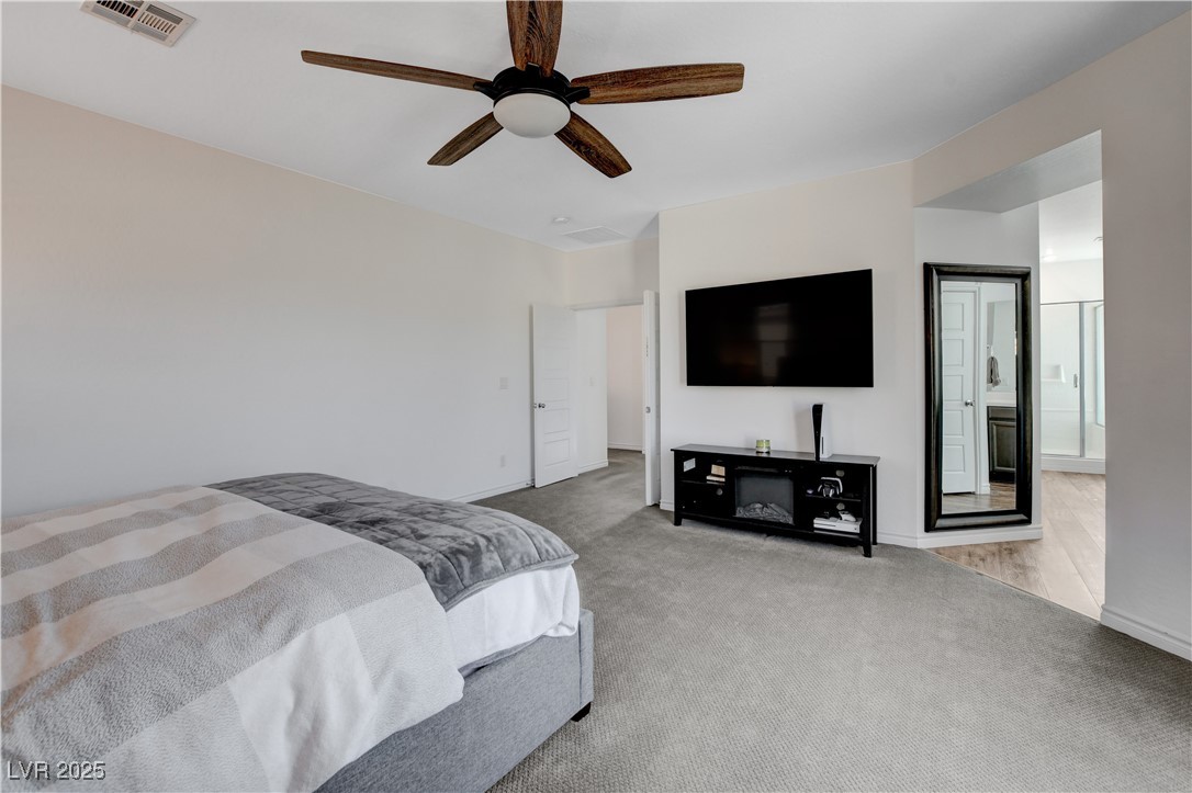 1114 Junipine Avenue, North Las Vegas, Nevada image 28