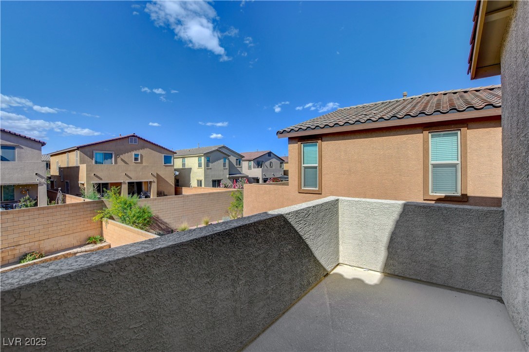 1114 Junipine Avenue, North Las Vegas, Nevada image 35