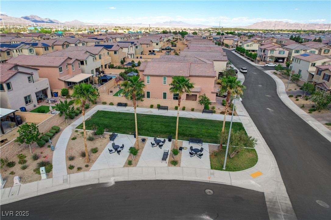 1114 Junipine Avenue, North Las Vegas, Nevada image 46