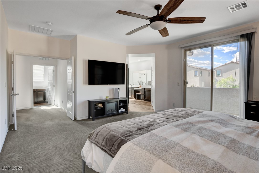 1114 Junipine Avenue, North Las Vegas, Nevada image 29