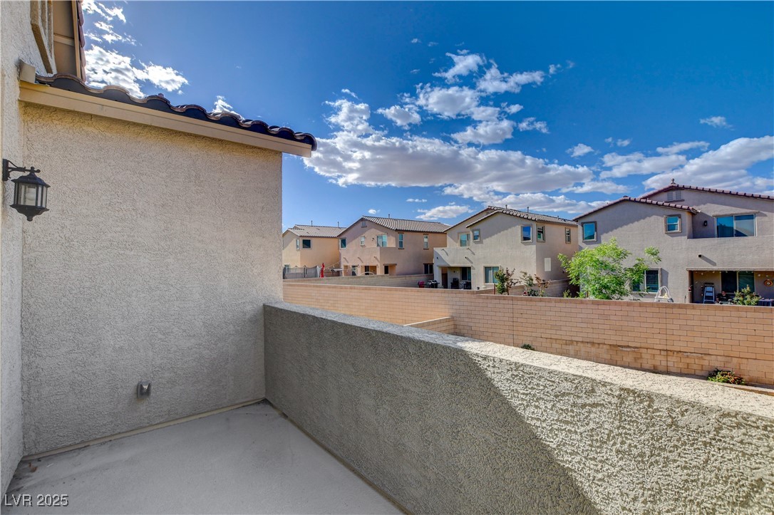 1114 Junipine Avenue, North Las Vegas, Nevada image 36