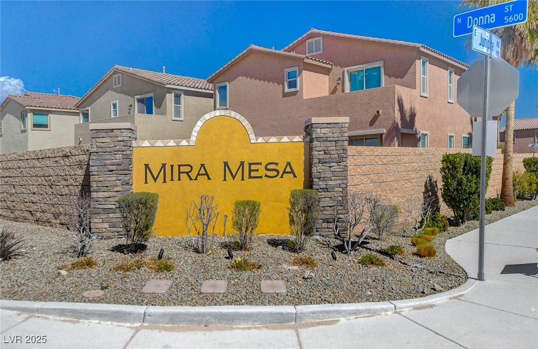 1114 Junipine Avenue, North Las Vegas, Nevada image 50