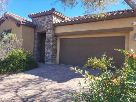 Photo of 625 Viale Machiavelli Lane, Henderson, NV 89011 (MLS # 2729977) Photo of 625 Viale Machiavelli Lane, Henderson, NV 89011 (MLS # 2729977)