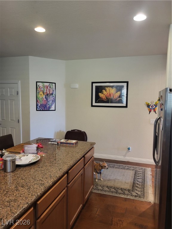 625 Viale Machiavelli Lane