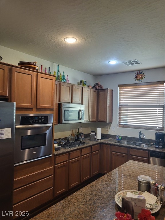 625 Viale Machiavelli Lane