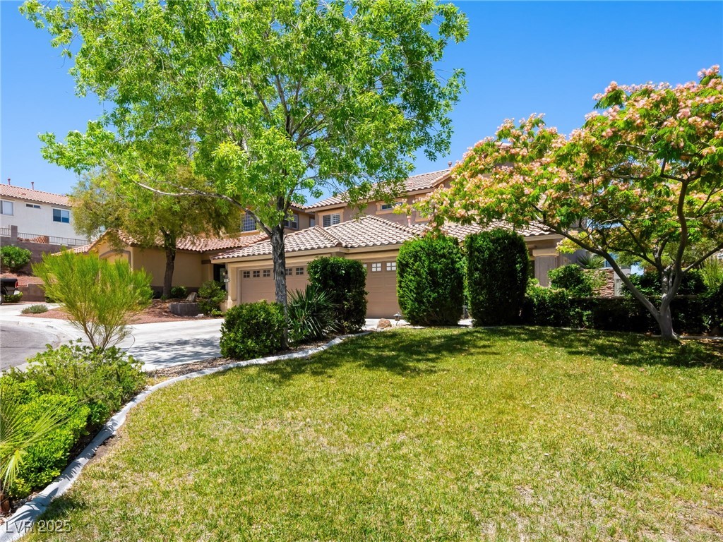 10612 Gum Tree Court