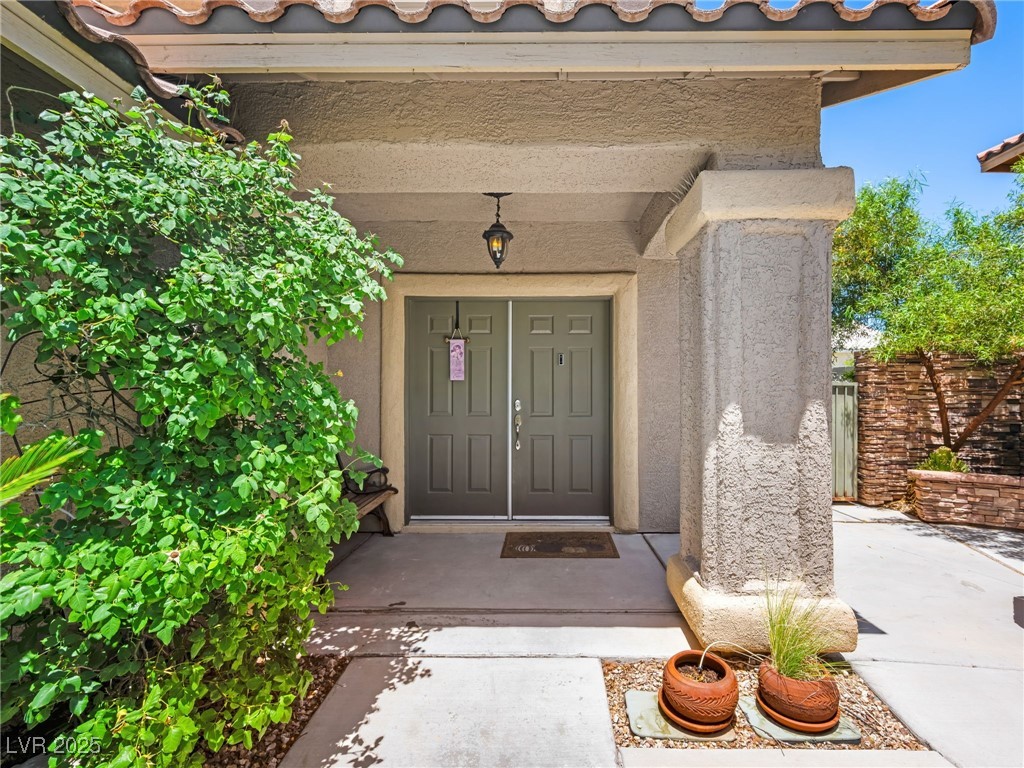 10612 Gum Tree Court