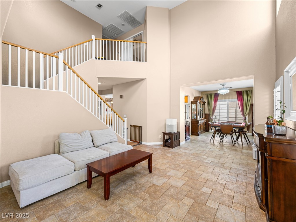 10612 Gum Tree Court