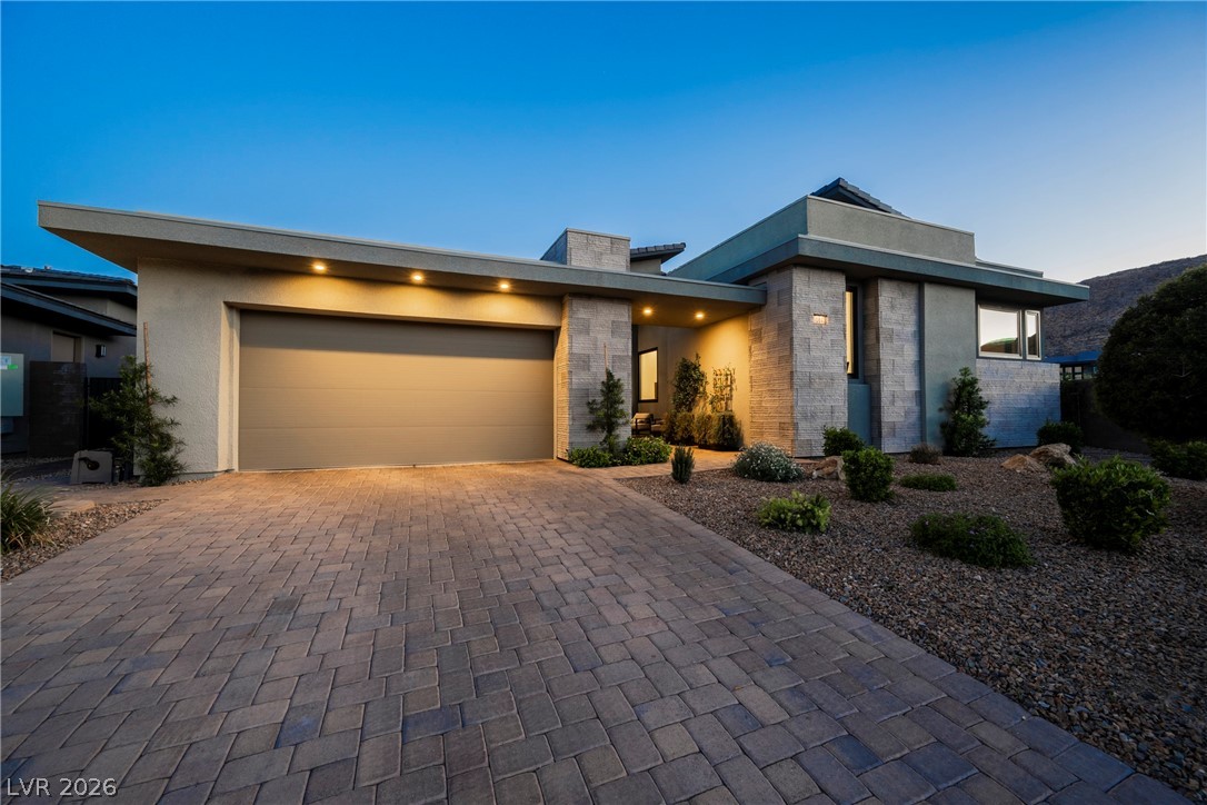 10843 White Clay Drive