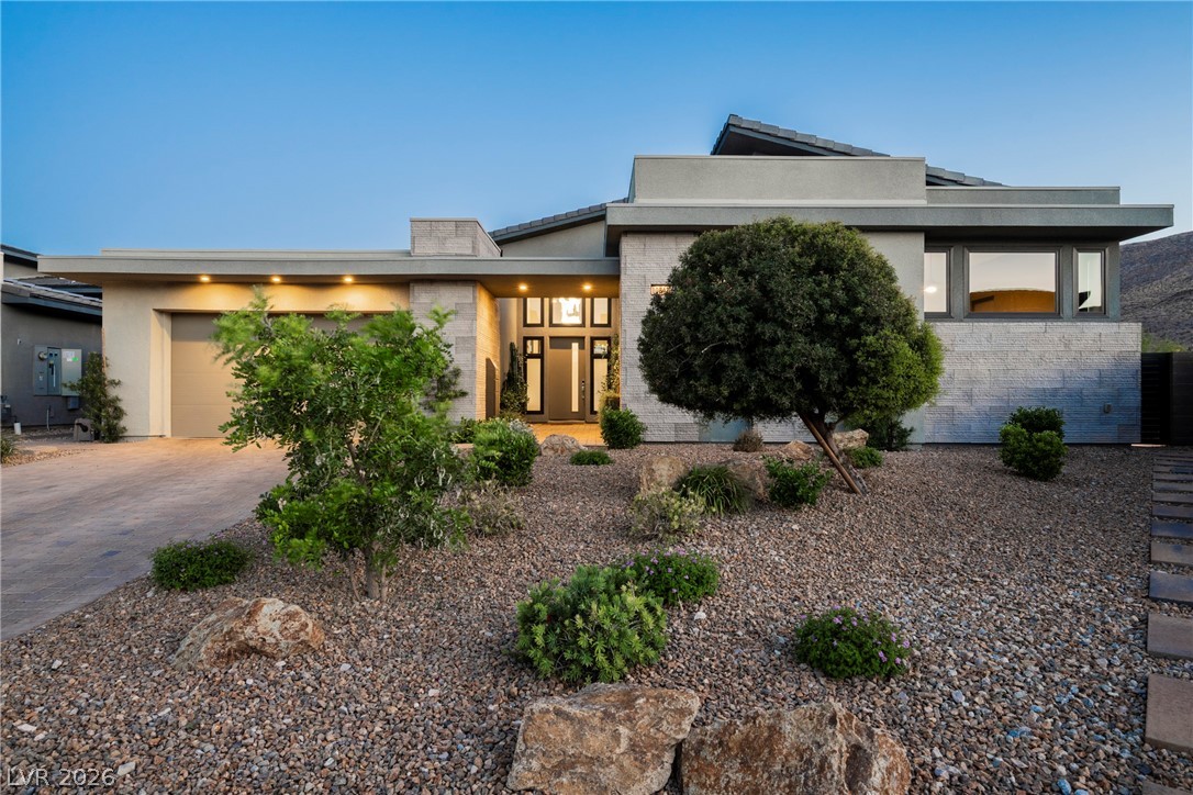 10843 White Clay Drive