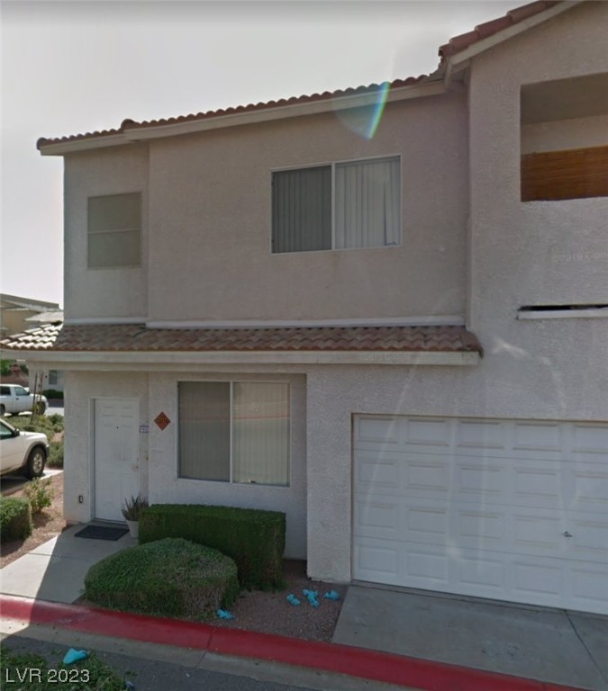 View Henderson, NV 89012 townhome