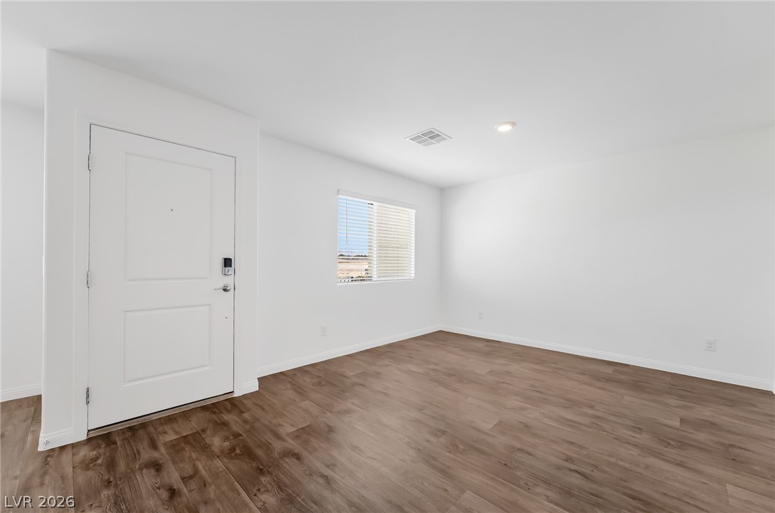 12184 Mojave Gold Road 2