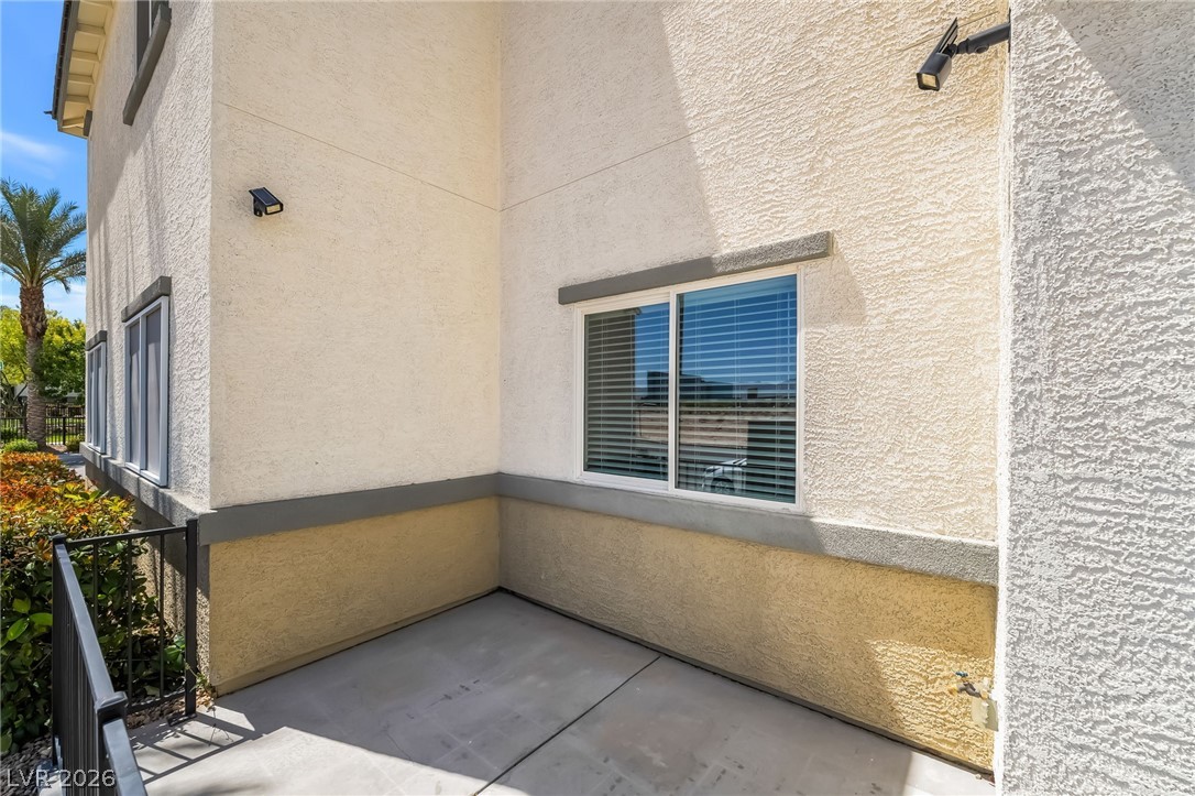 12184 Mojave Gold Road 2